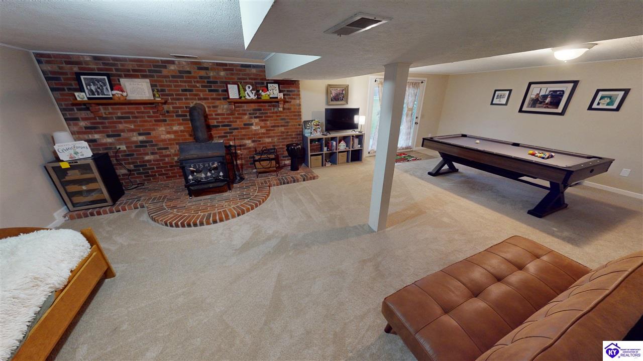 108 Overall Phillips Road