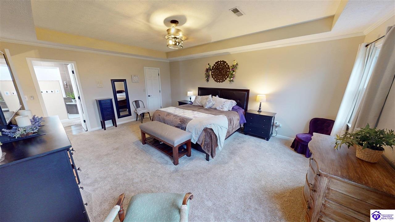108 Overall Phillips Road