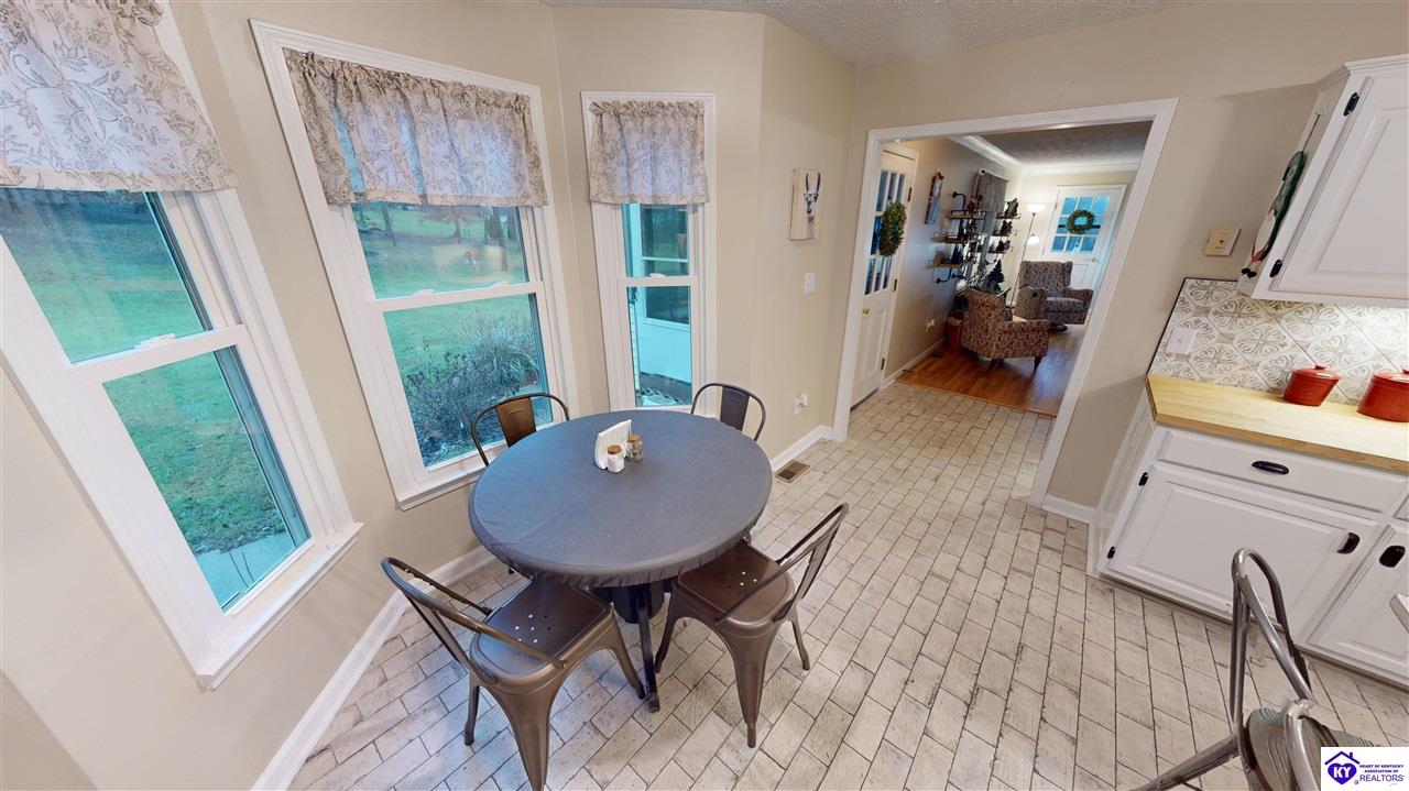 108 Overall Phillips Road