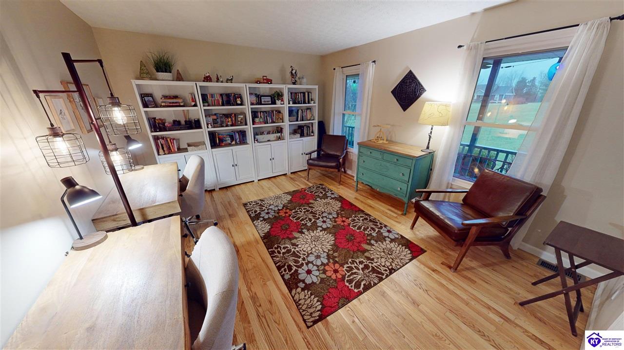 108 Overall Phillips Road
