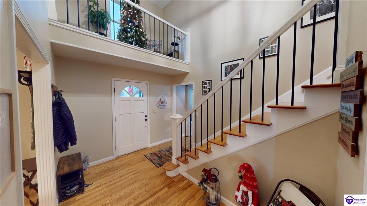 108 Overall Phillips Road