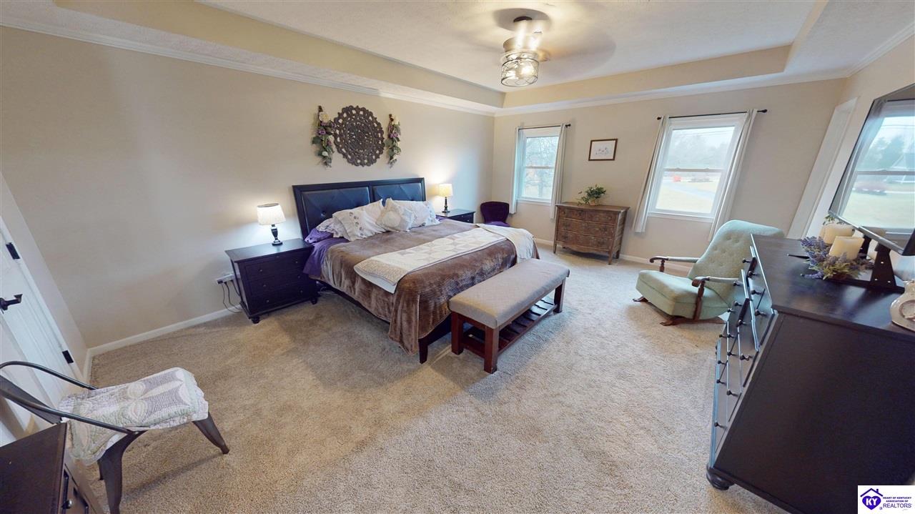 108 Overall Phillips Road