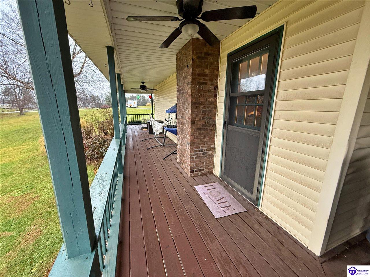 108 Overall Phillips Road