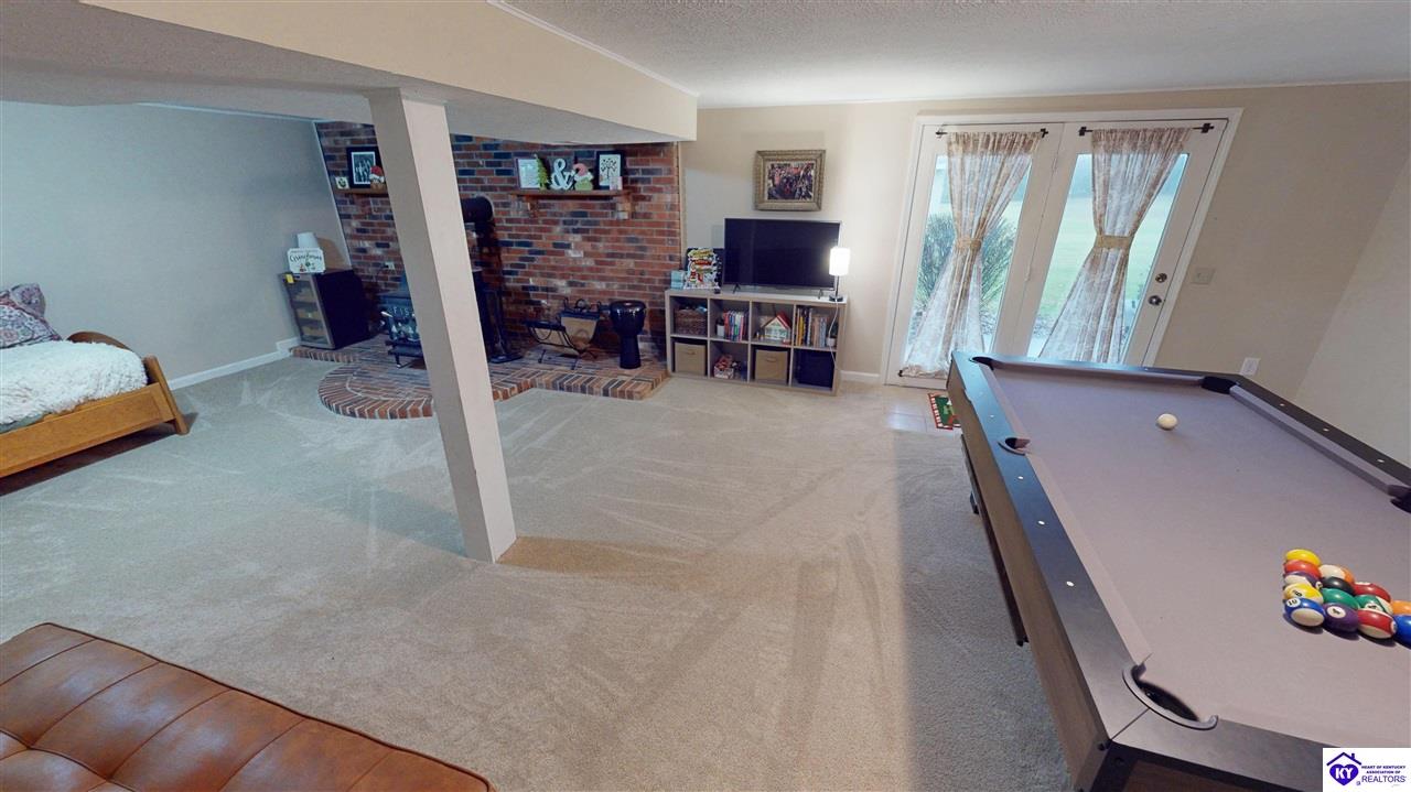 108 Overall Phillips Road