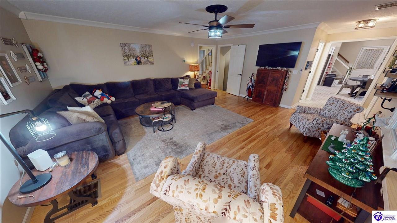 108 Overall Phillips Road