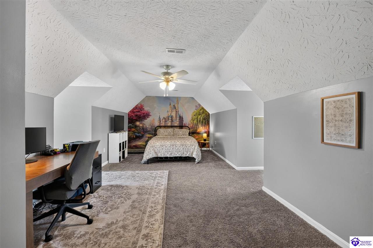99 W Donna Reed Boulevard