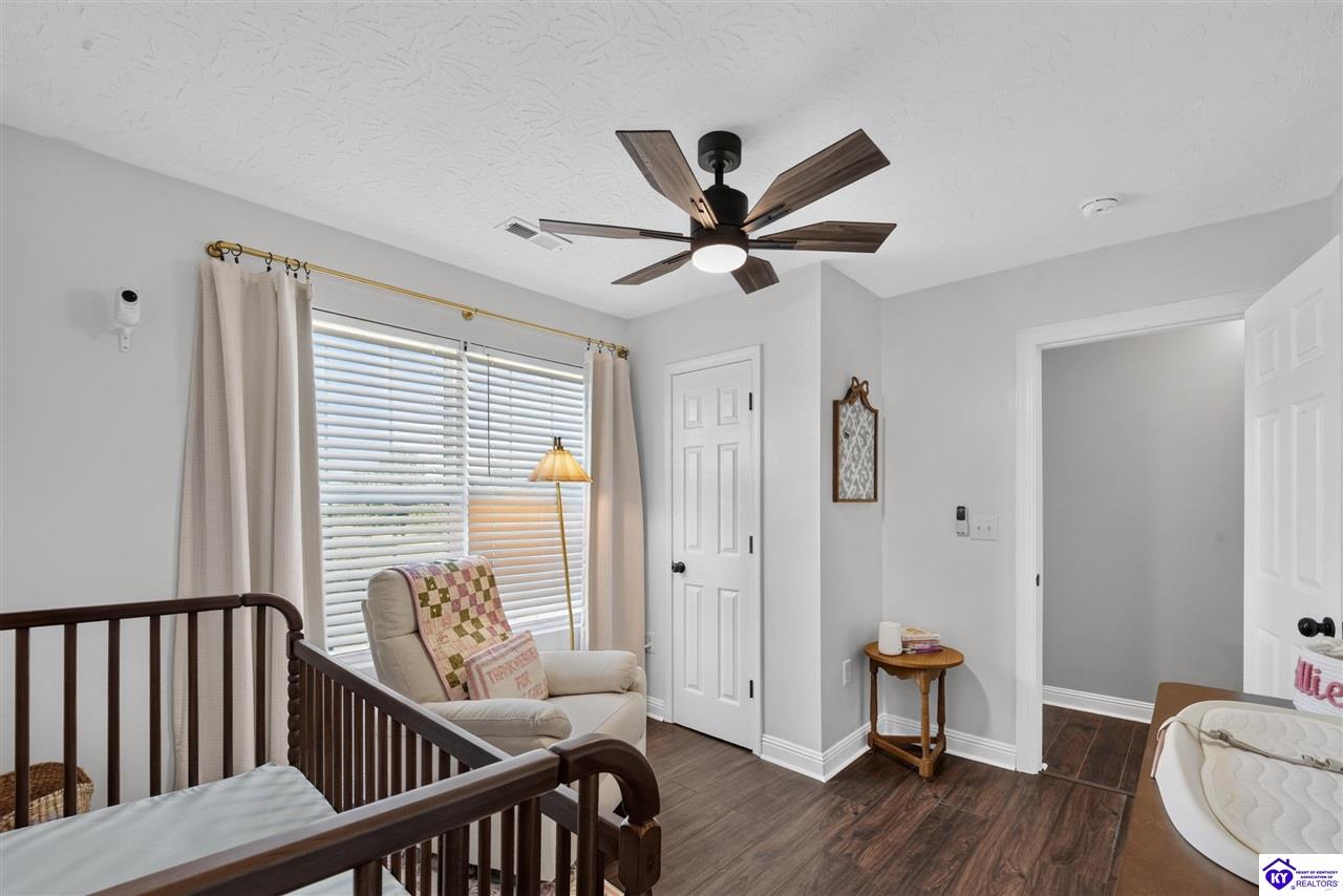 99 W Donna Reed Boulevard