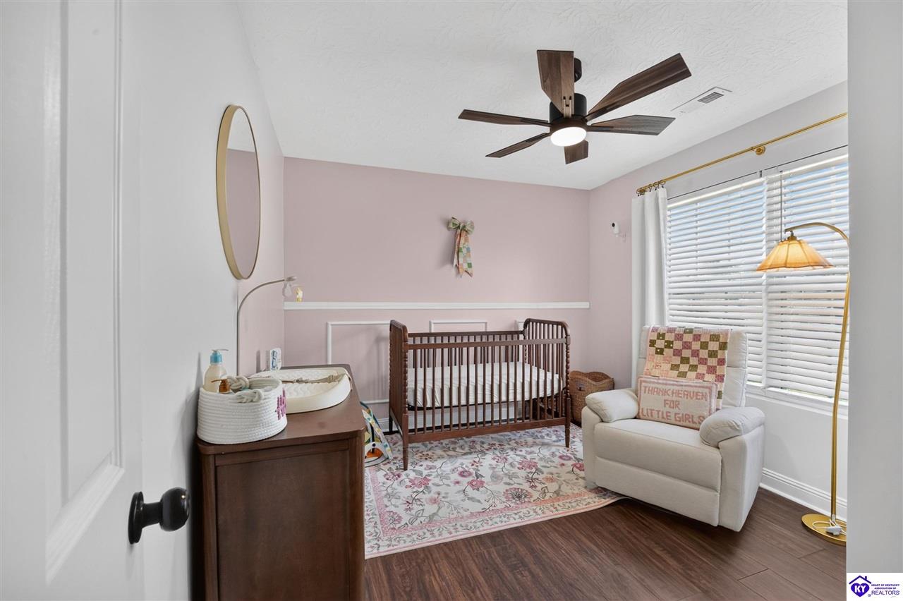 99 W Donna Reed Boulevard
