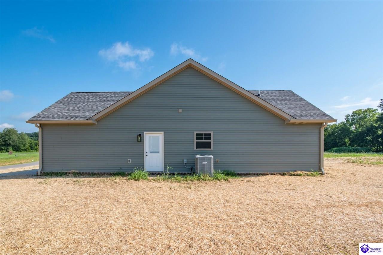 58 Sweet Grass Ct