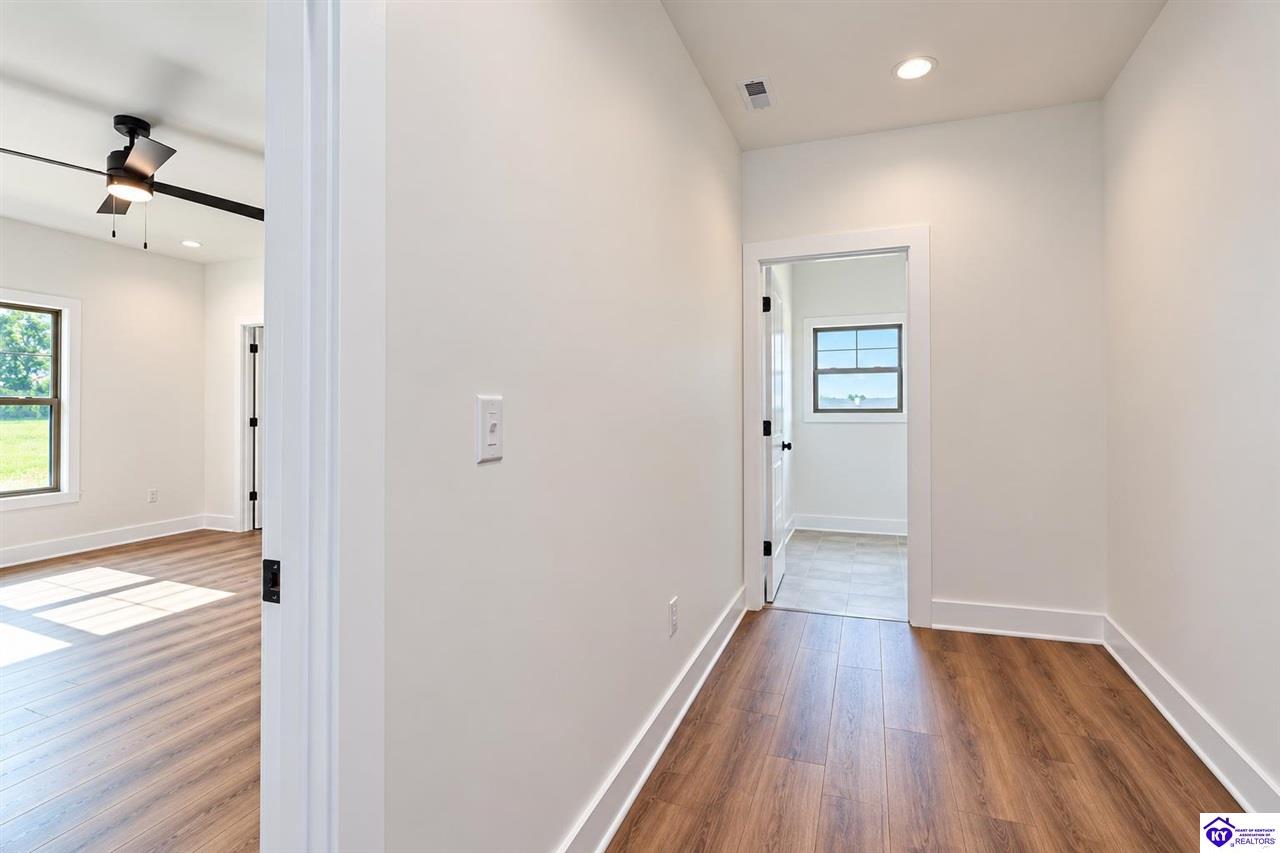 58 Sweet Grass Ct