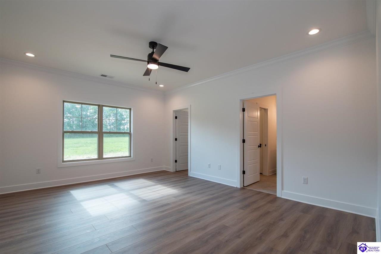 58 Sweet Grass Ct