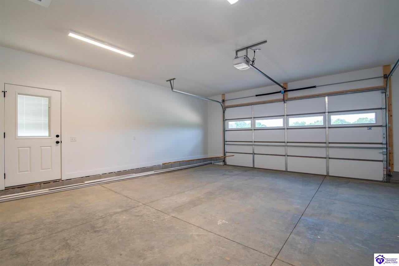 58 Sweet Grass Ct
