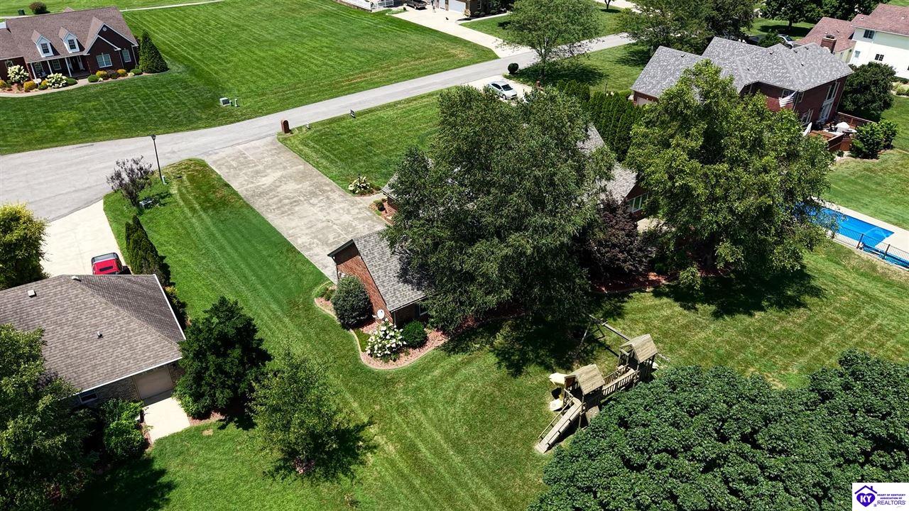 119 Fairway Drive
