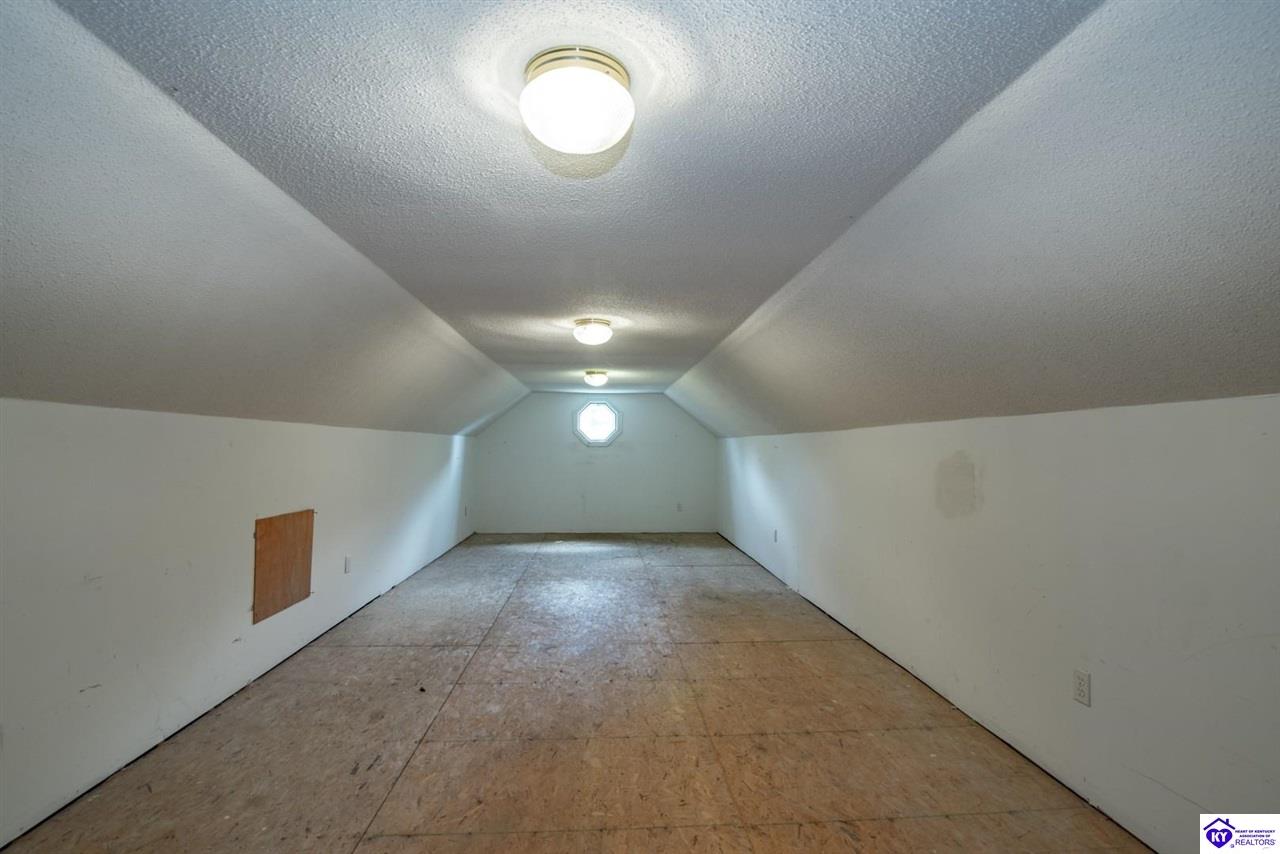119 Fairway Drive