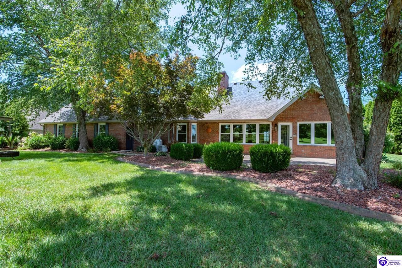 119 Fairway Drive
