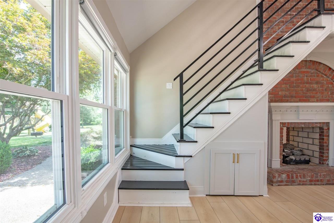 119 Fairway Drive