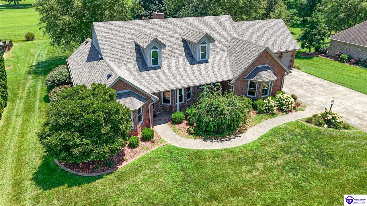 119 Fairway Drive