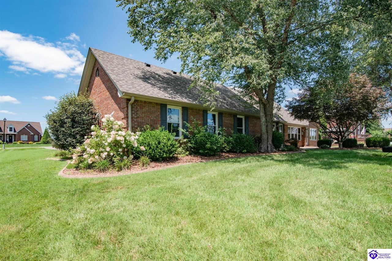 119 Fairway Drive