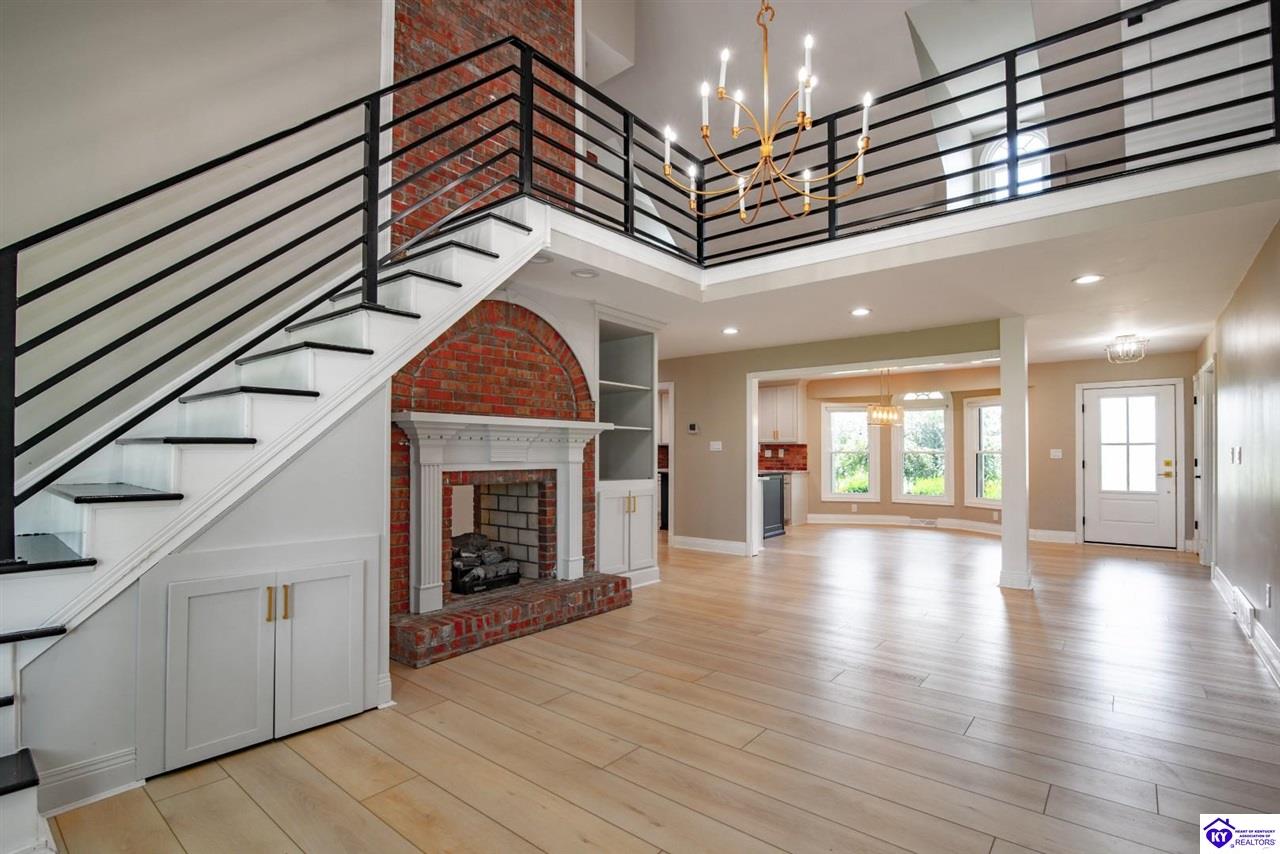 119 Fairway Drive