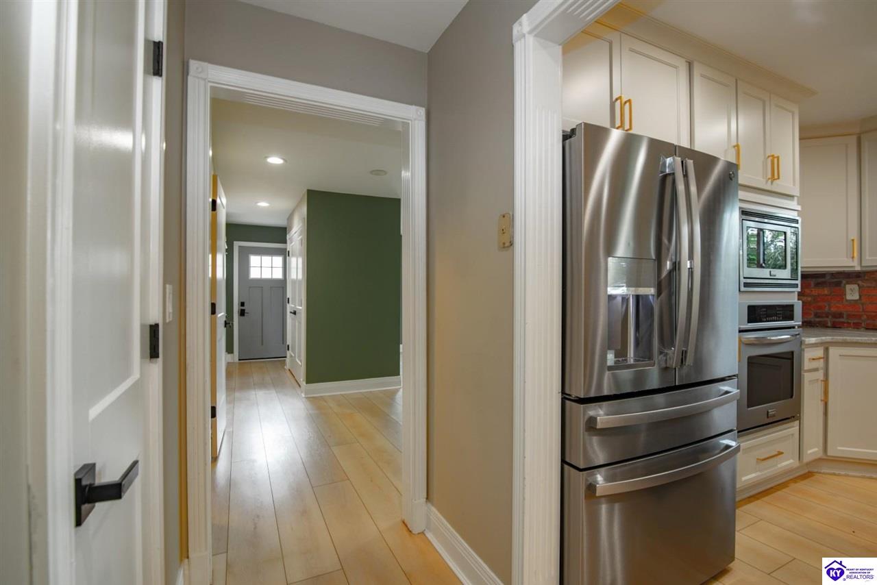 119 Fairway Drive