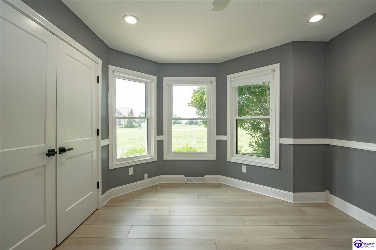 119 Fairway Drive