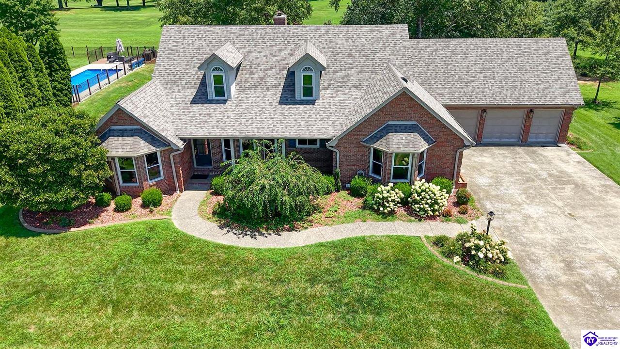 119 Fairway Drive