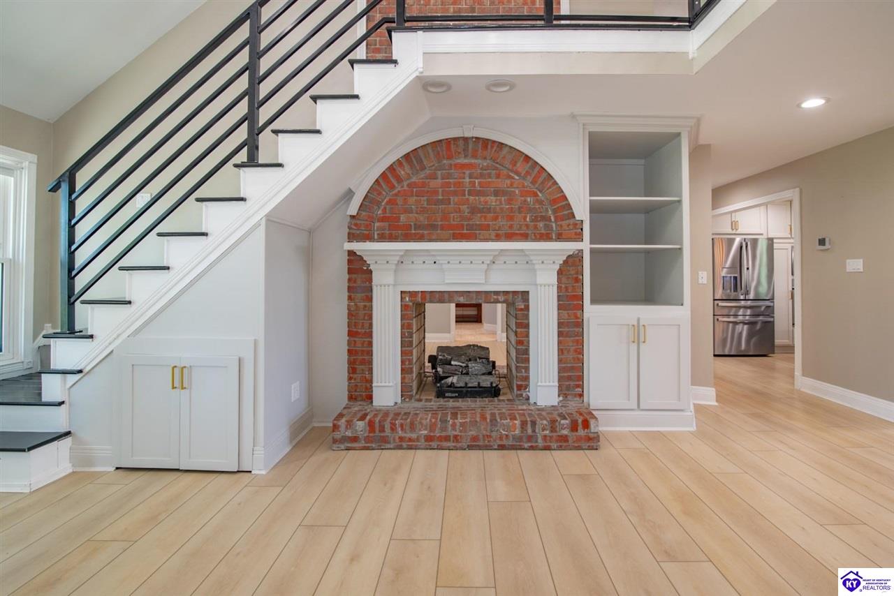 119 Fairway Drive