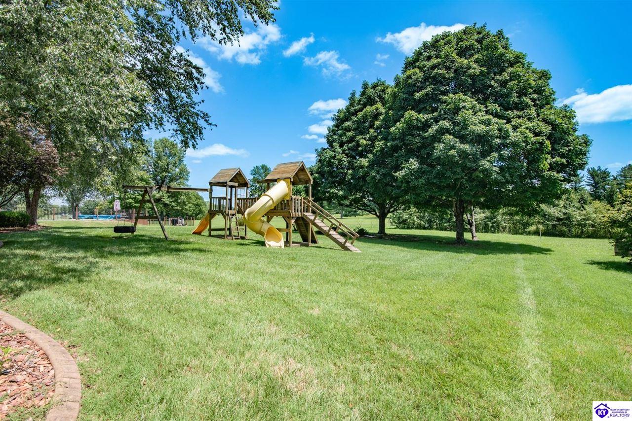 119 Fairway Drive