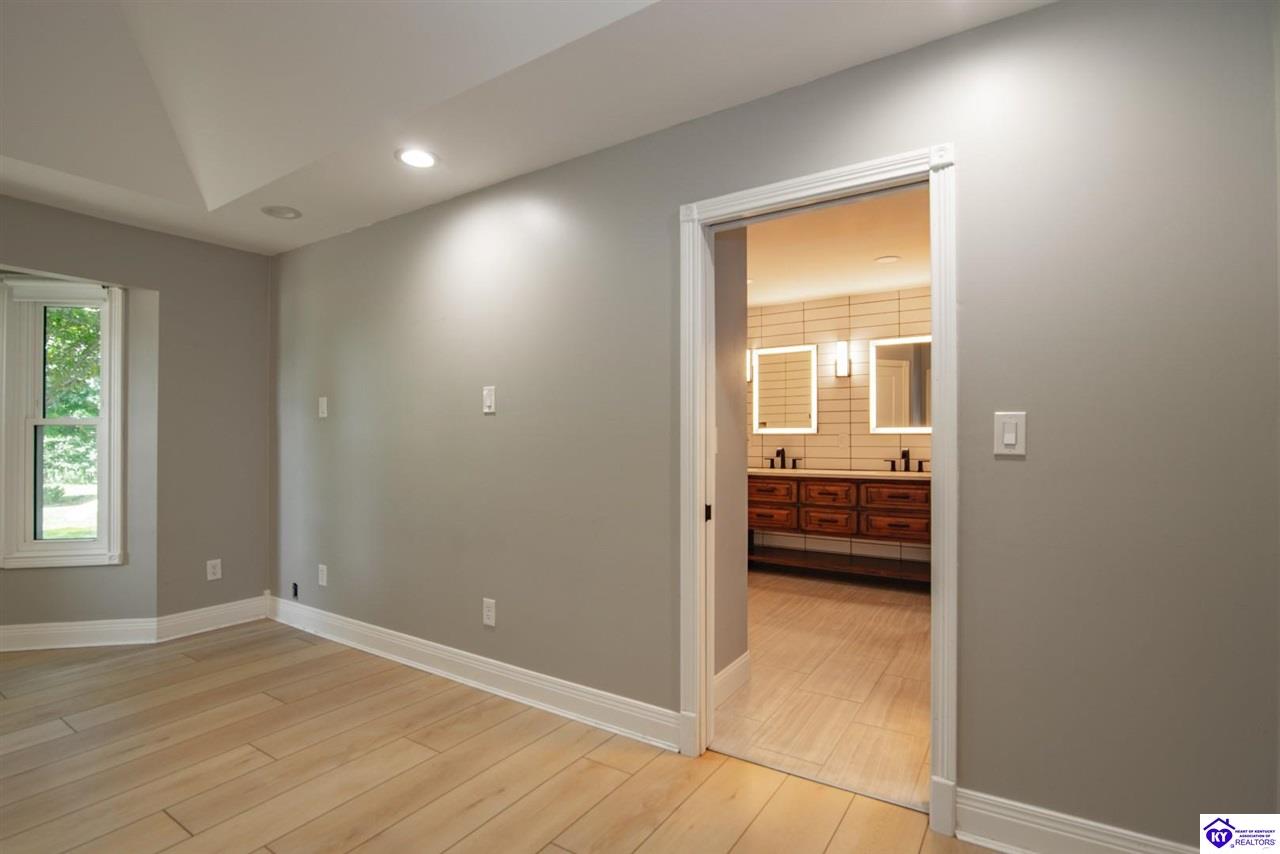 119 Fairway Drive