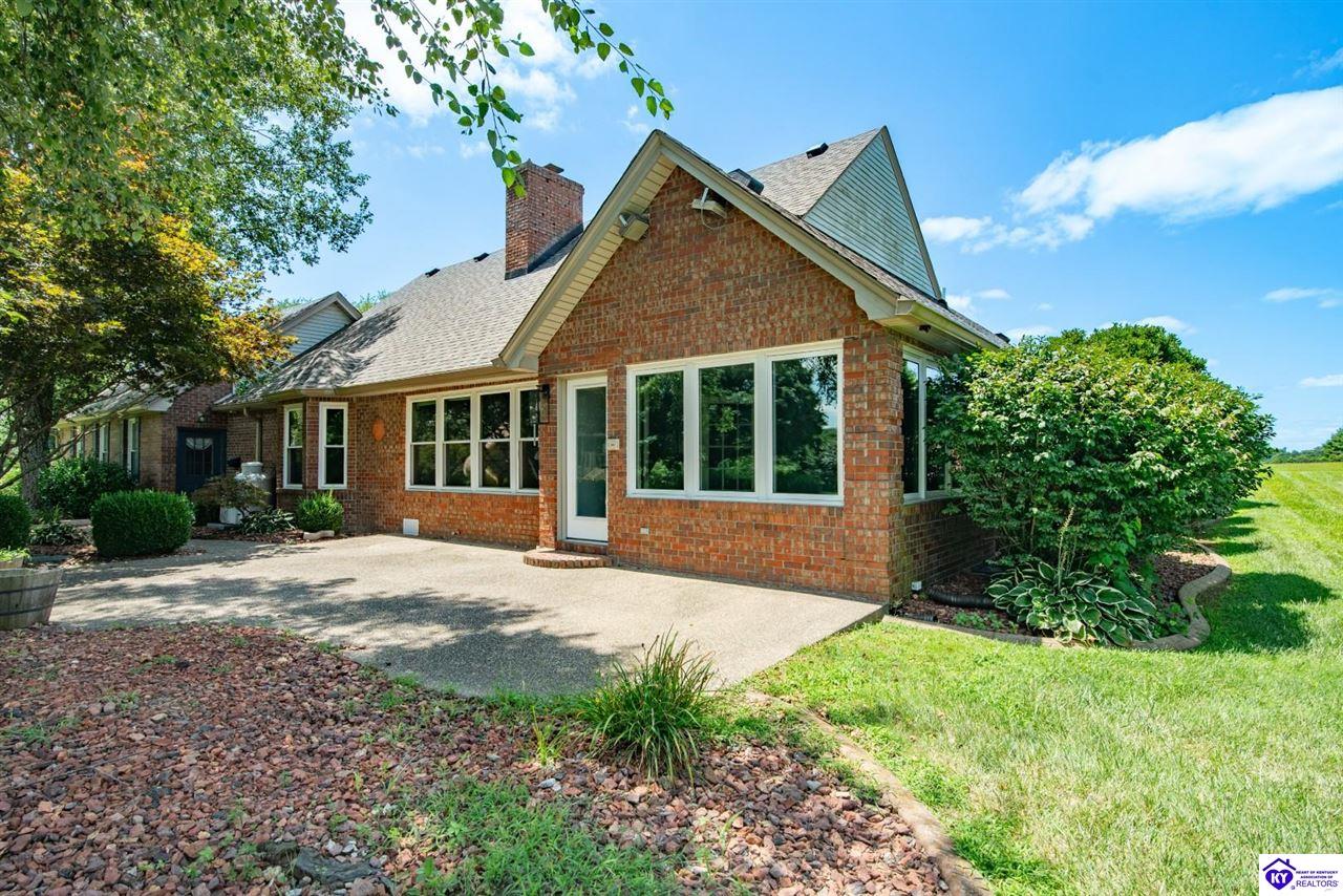 119 Fairway Drive