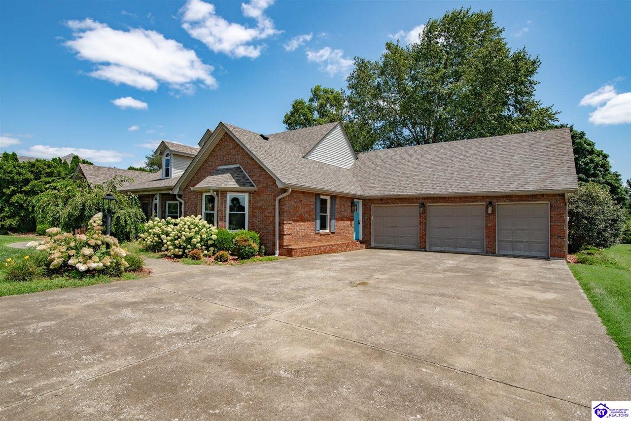 119 Fairway Drive