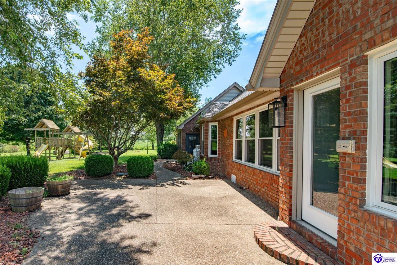 119 Fairway Drive