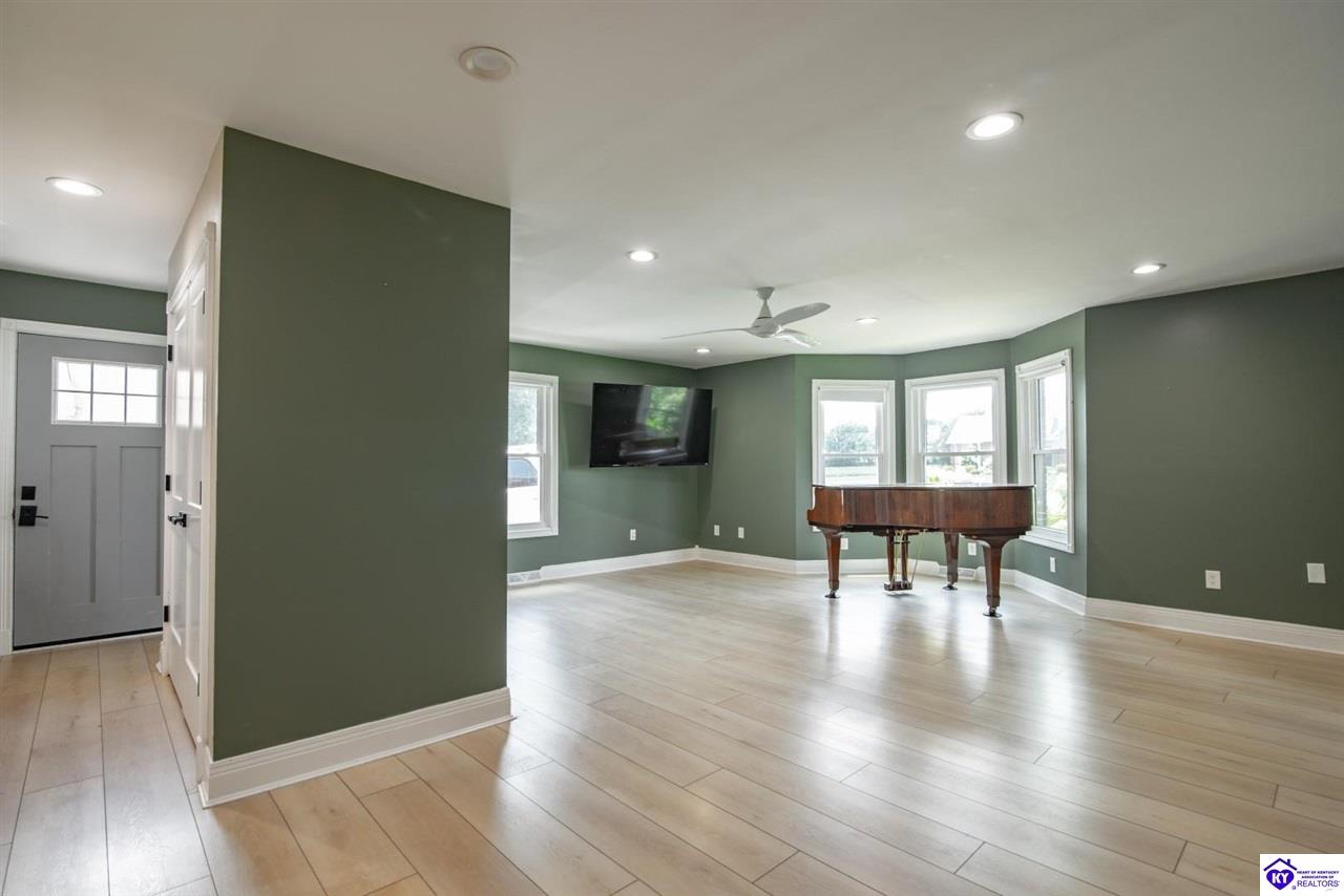 119 Fairway Drive