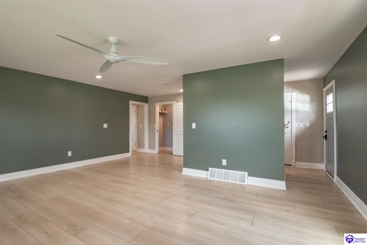 119 Fairway Drive