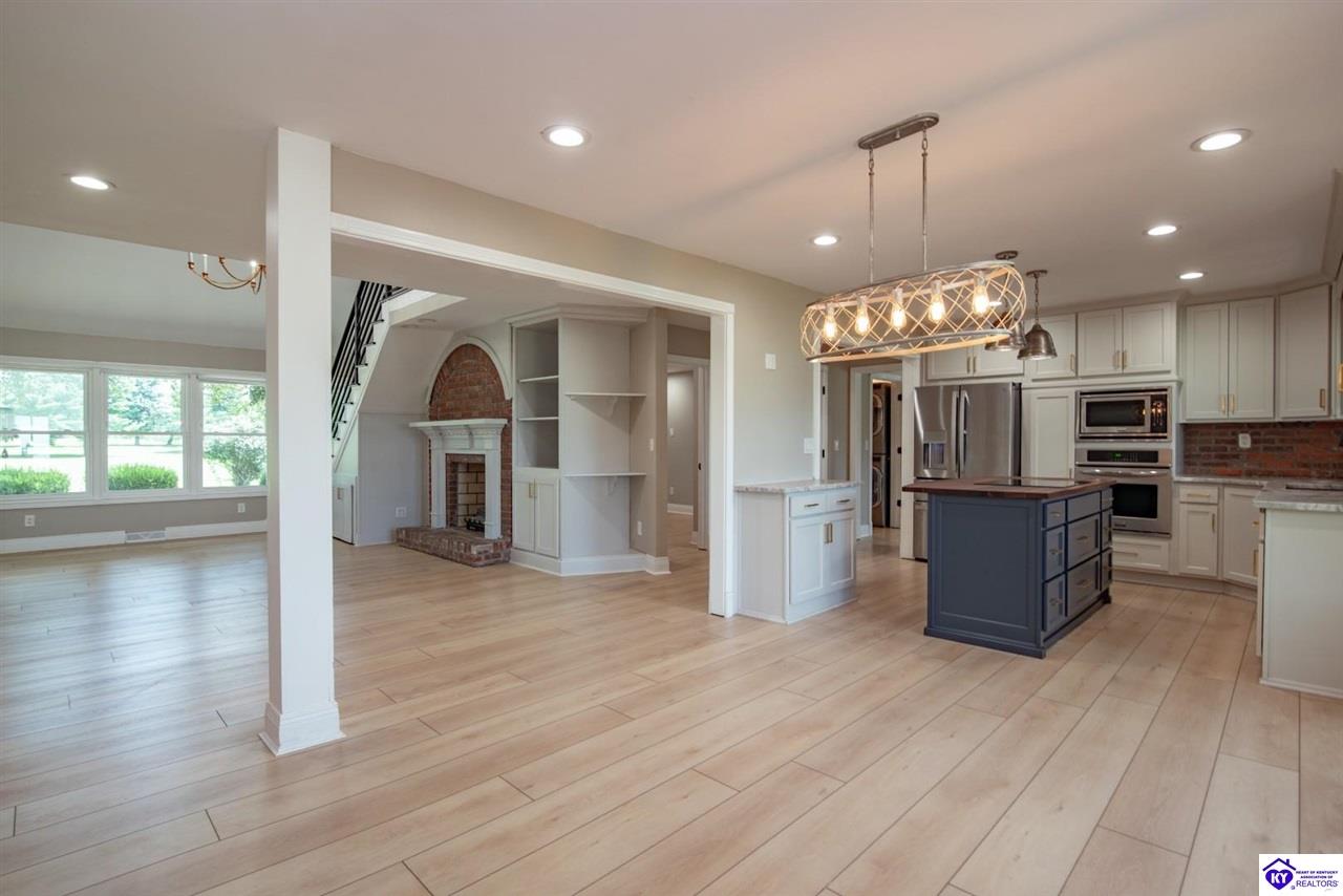 119 Fairway Drive