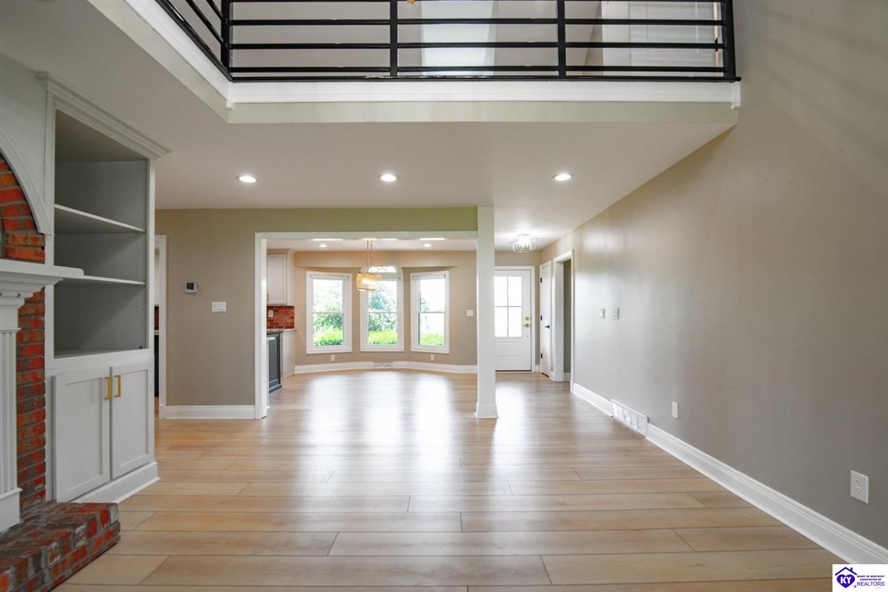 119 Fairway Drive