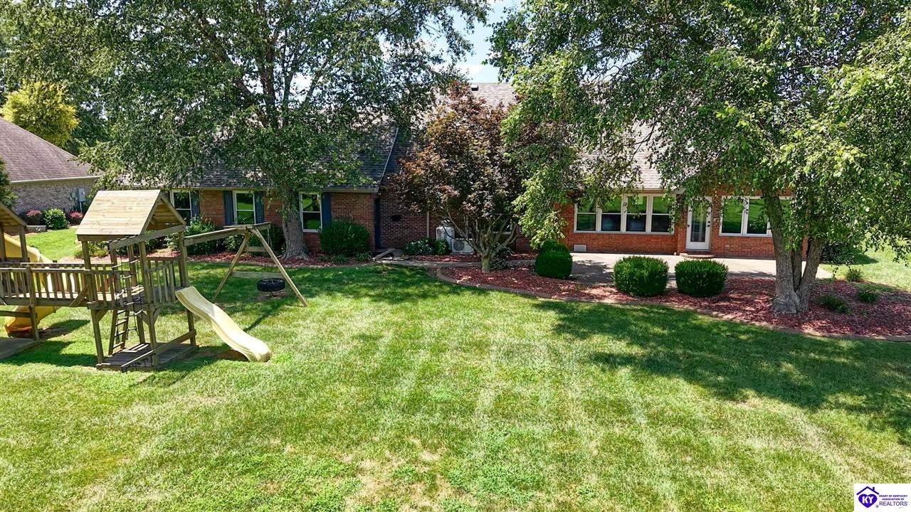 119 Fairway Drive