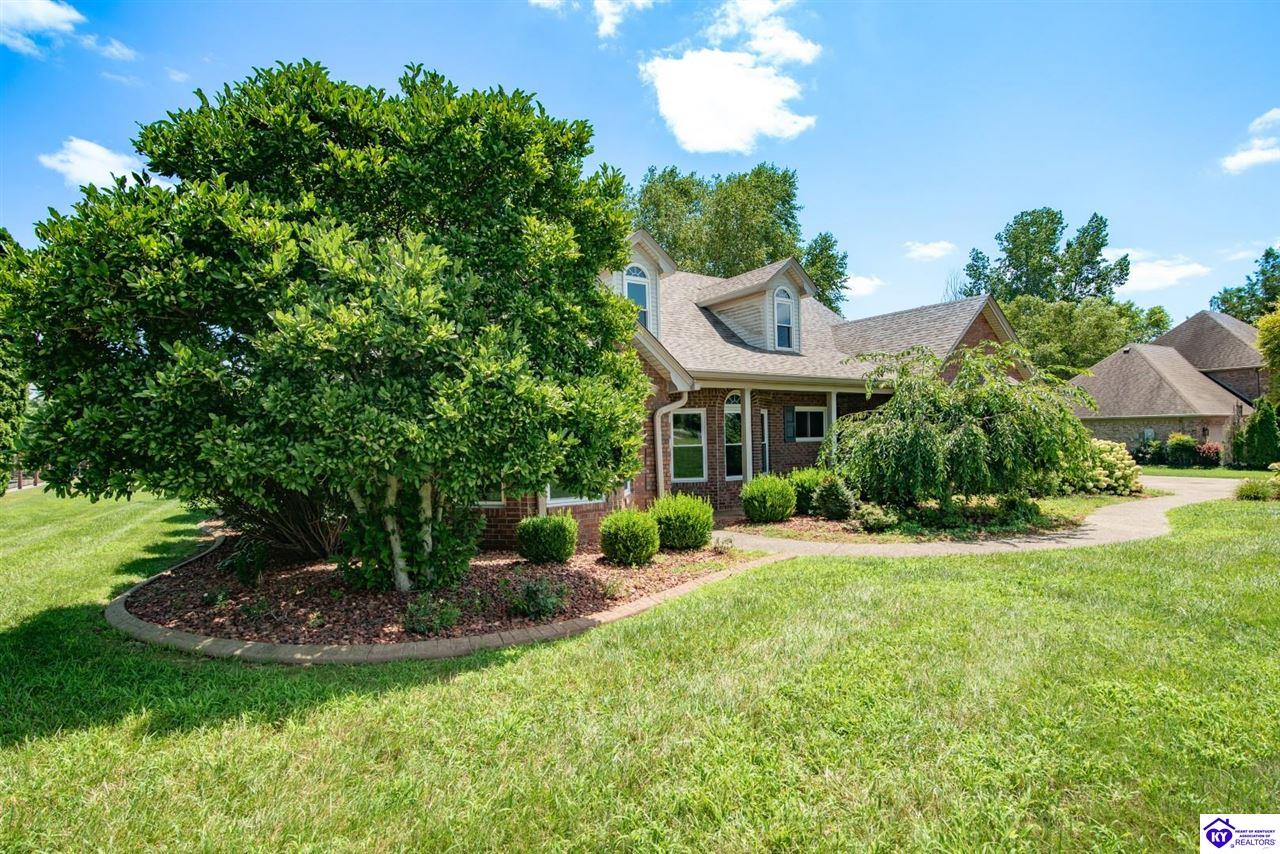 119 Fairway Drive