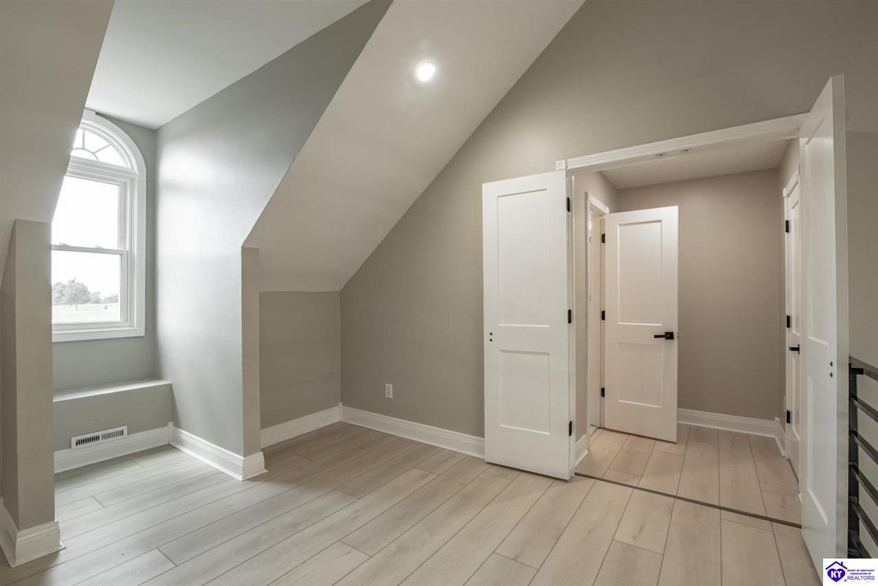 119 Fairway Drive