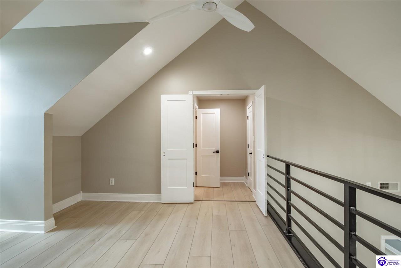 119 Fairway Drive