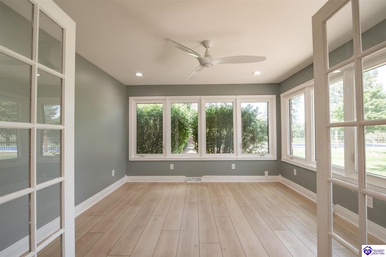 119 Fairway Drive
