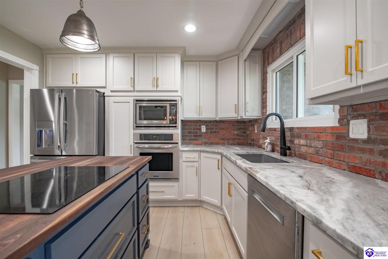 119 Fairway Drive