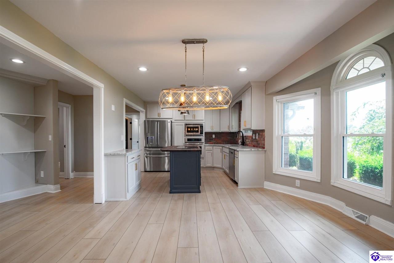 119 Fairway Drive