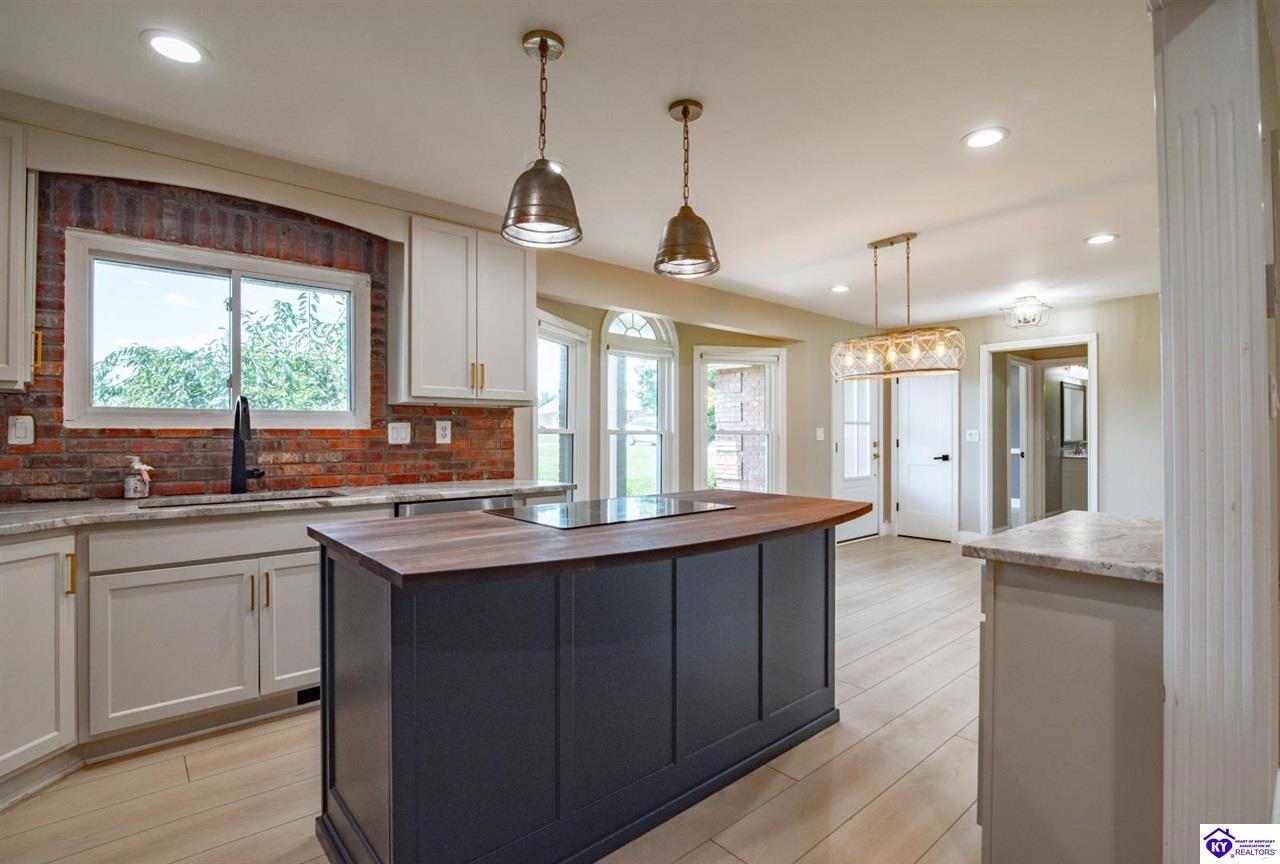 119 Fairway Drive