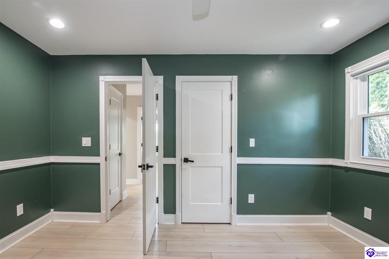 119 Fairway Drive