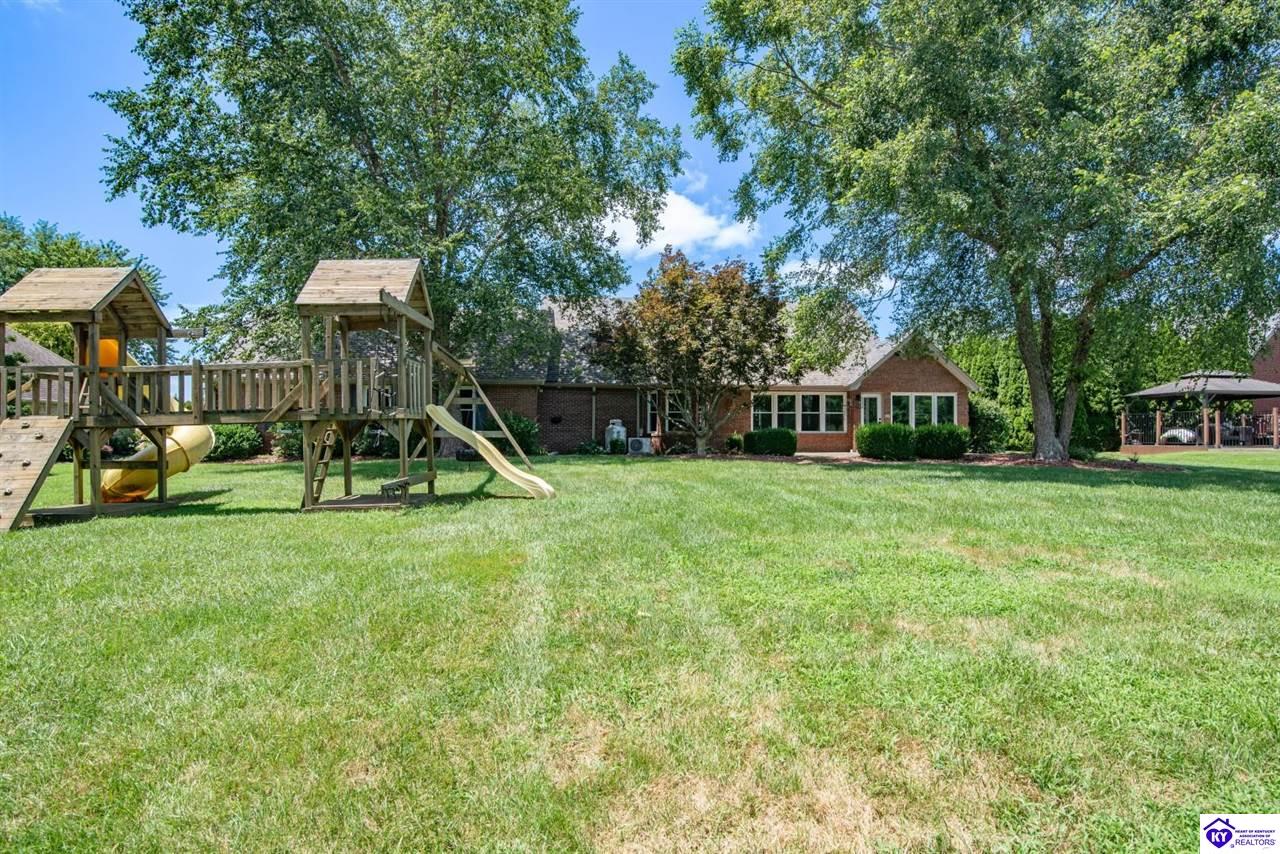 119 Fairway Drive