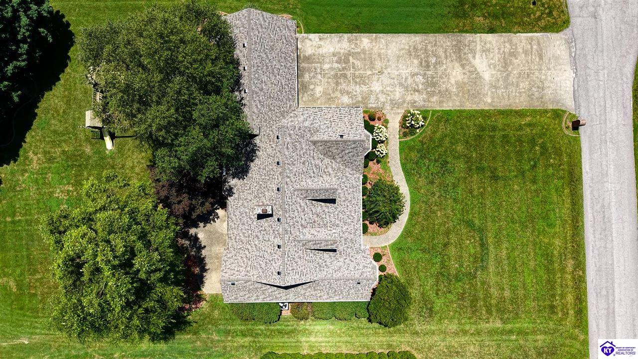 119 Fairway Drive