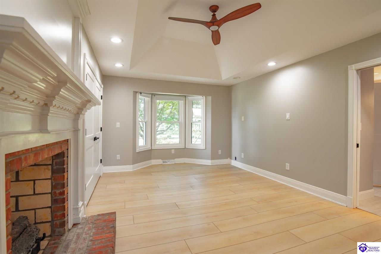 119 Fairway Drive