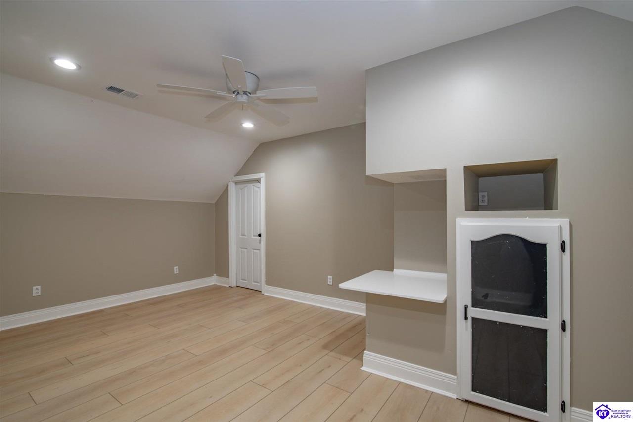 119 Fairway Drive