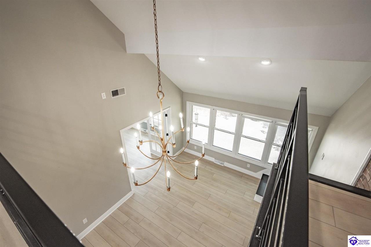 119 Fairway Drive